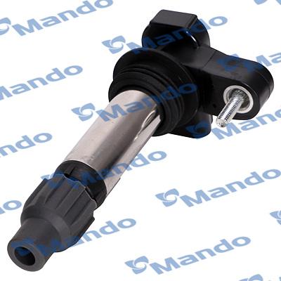 Mando MMI030034 - Ignition Coil autospares.lv