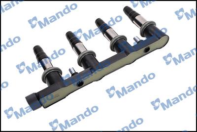 Mando MMI030036 - Ignition Coil autospares.lv