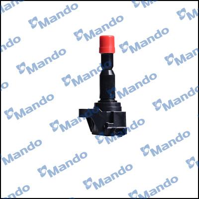 Mando MMI030111 - Ignition Coil autospares.lv