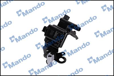 Mando MMI030113 - Ignition Coil autospares.lv