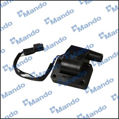 Mando MMI030129 - Ignition Coil autospares.lv