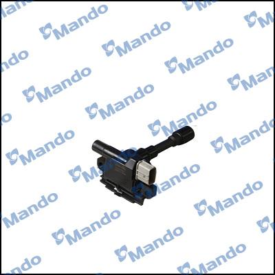 Mando MMI030249 - Ignition Coil autospares.lv