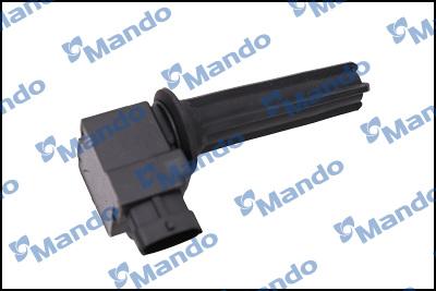 Mando MMI030242 - Ignition Coil autospares.lv