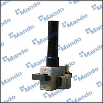 Mando MMI030247 - Ignition Coil autospares.lv