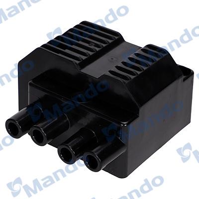 Mando MMI030208 - Ignition Coil autospares.lv