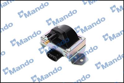 Mando MMI030217 - Ignition Coil autospares.lv