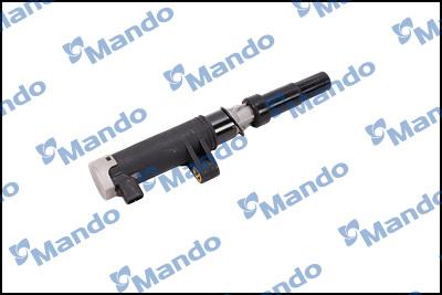 Mando MMI030238 - Ignition Coil autospares.lv
