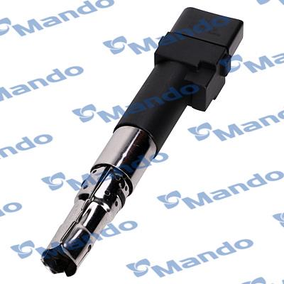 Mando MMI030274 - Ignition Coil autospares.lv