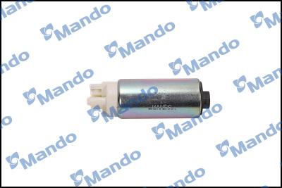 Mando MMP010021 - Fuel Pump autospares.lv