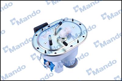 Mando MMP020001 - Fuel Supply Module autospares.lv