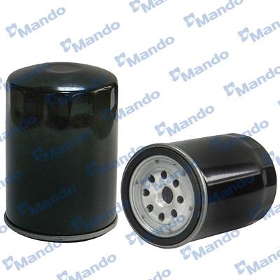 Mando MOF4238 - Oil Filter autospares.lv