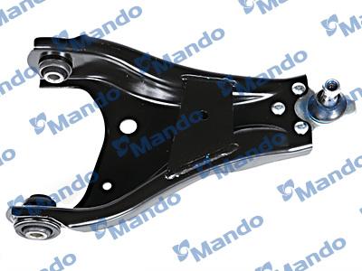 Mando MSA015449 - Track Control Arm autospares.lv