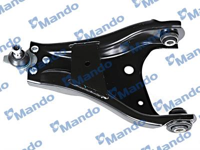 Mando MSA015448 - Track Control Arm autospares.lv