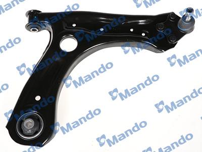 Mando MSA015443 - Track Control Arm autospares.lv