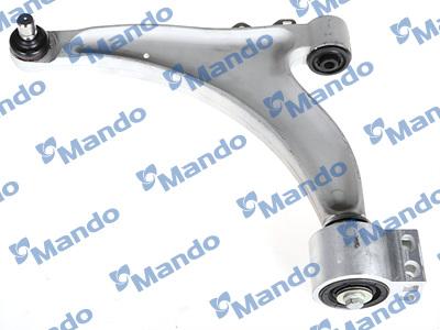 Mando MSA015456 - Track Control Arm autospares.lv