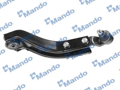 Mando MSA015450 - Track Control Arm autospares.lv