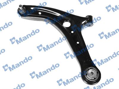 Mando MSA015406 - Track Control Arm autospares.lv