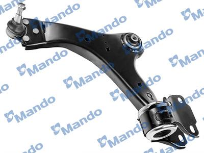 Mando MSA015400 - Track Control Arm autospares.lv