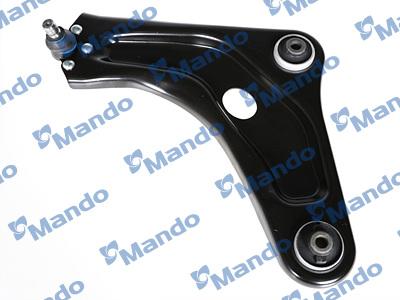 Mando MSA015415 - Track Control Arm autospares.lv