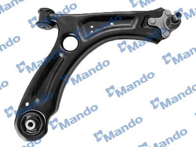 Mando MSA015480 - Track Control Arm autospares.lv