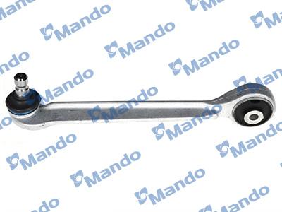 Mando MSA015433 - Track Control Arm autospares.lv