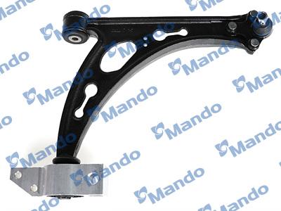 Mando MSA015424 - Track Control Arm autospares.lv