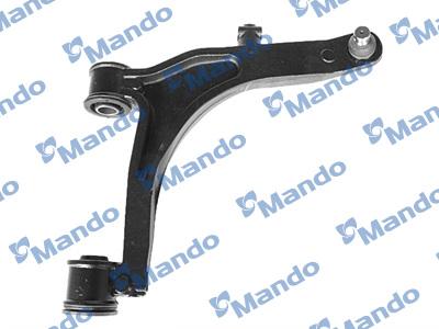 Mando MSA015426 - Track Control Arm autospares.lv