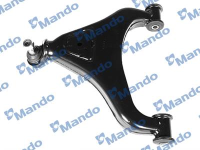 Mando MSA015427 - Track Control Arm autospares.lv