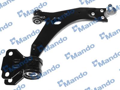 Mando MSA015472 - Track Control Arm autospares.lv