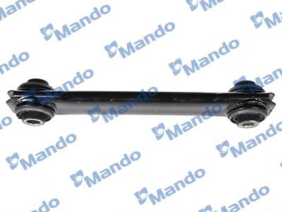 Mando MSA015552 - Track Control Arm autospares.lv