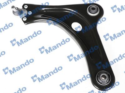 Mando MSA015515 - Track Control Arm autospares.lv