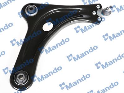 Mando MSA015516 - Track Control Arm autospares.lv