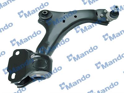 Mando MSA015517 - Track Control Arm autospares.lv