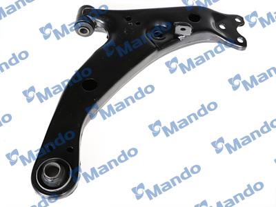 Mando MSA015090 - Track Control Arm autospares.lv