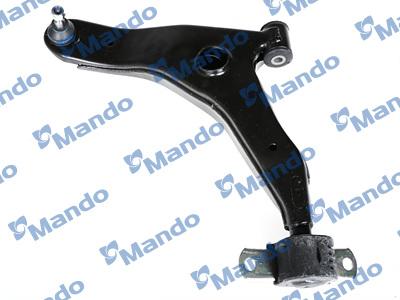 Mando MSA015091 - Track Control Arm autospares.lv