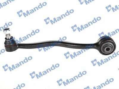 Mando MSA015098 - Track Control Arm autospares.lv