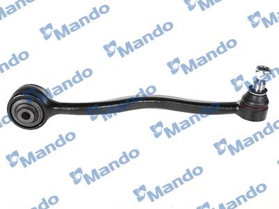 Mando MSA015097 - Track Control Arm autospares.lv