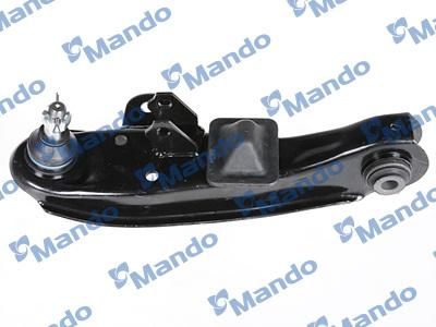 Mando MSA015041 - Track Control Arm autospares.lv