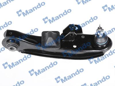 Mando MSA015042 - Track Control Arm autospares.lv