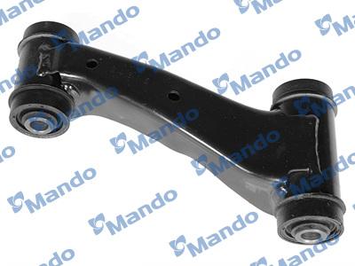 Mando MSA015064 - Track Control Arm autospares.lv