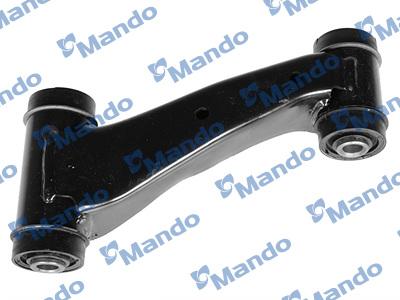 Mando MSA015065 - Track Control Arm autospares.lv