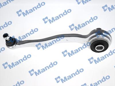 Mando MSA015060 - Track Control Arm autospares.lv