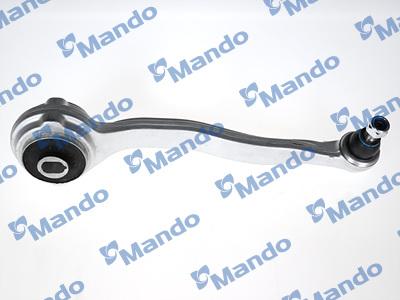 Mando MSA015061 - Track Control Arm autospares.lv