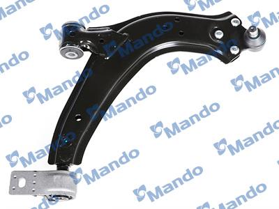 Mando MSA015068 - Track Control Arm autospares.lv