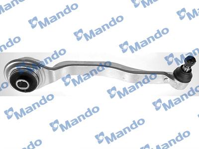 Mando MSA015063 - Track Control Arm autospares.lv