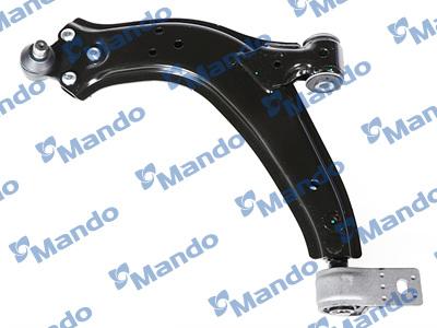 Mando MSA015067 - Track Control Arm autospares.lv