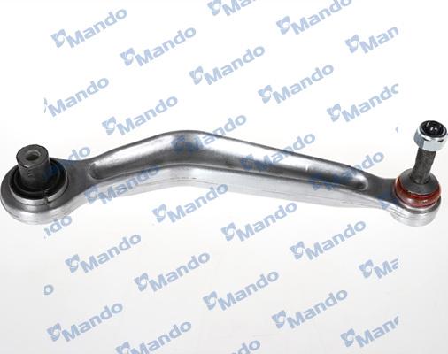 Mando MSA015009 - Track Control Arm autospares.lv