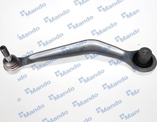 Mando MSA015004 - Track Control Arm autospares.lv