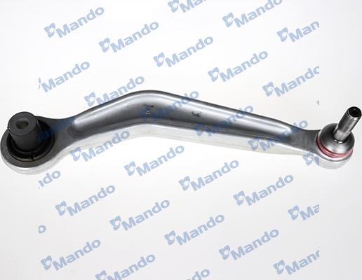 Mando MSA015005 - Track Control Arm autospares.lv