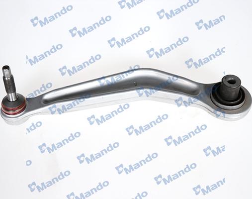 Mando MSA015008 - Track Control Arm autospares.lv